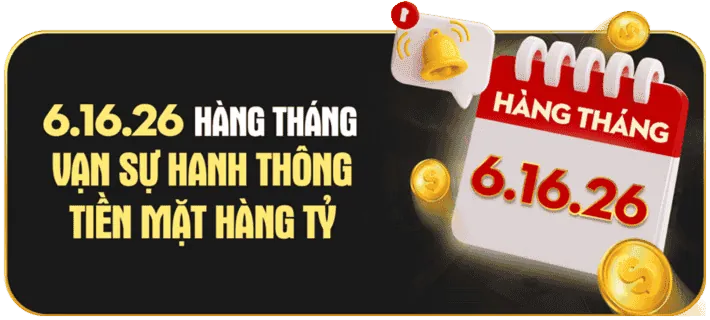 Hoàn trả hàng tuần nhatvip đăng nhập
