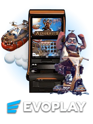 Dealer chuyên nghiệp và tương tác thực