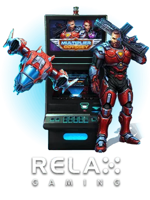 Đa dạng trò chơi trực tiếp