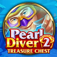 Baccarat Trực tiếp