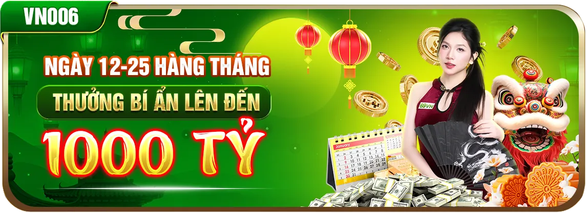 Hình ảnh chính trang Câu Hỏi Thường Gặp Nhatvip