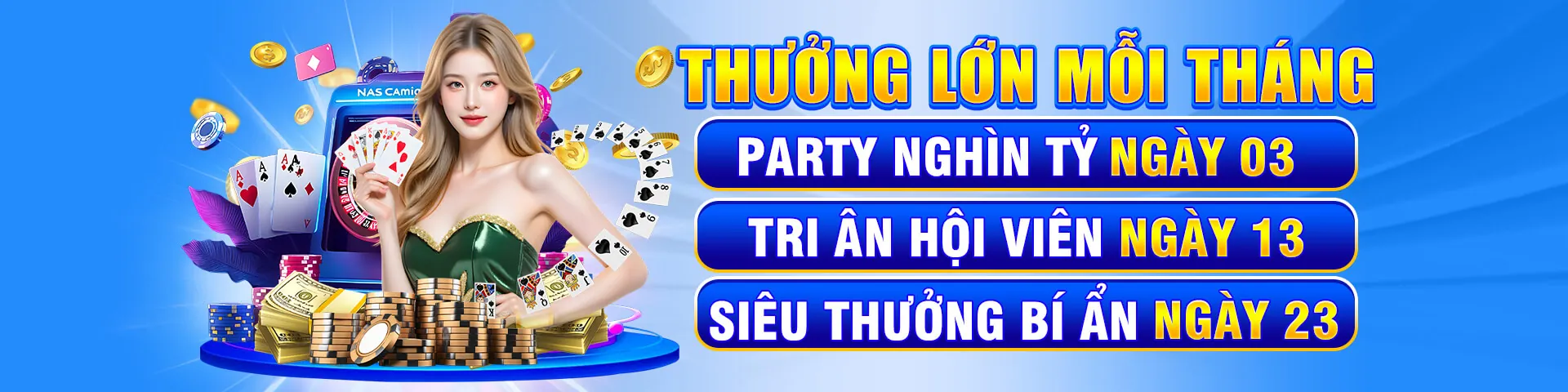 Phương Thức Thanh Toán Nhatvip An Toàn