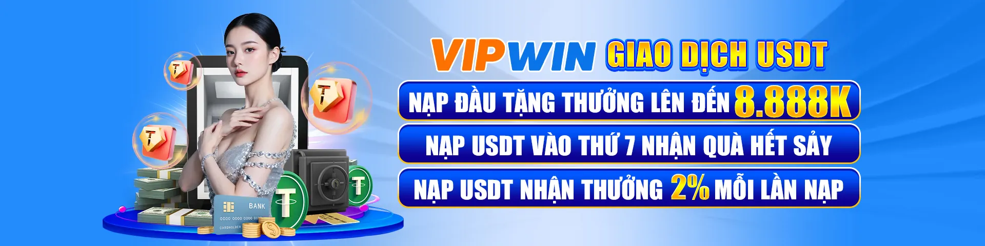 Hướng Dẫn Đăng Nhập nhatvip 2026