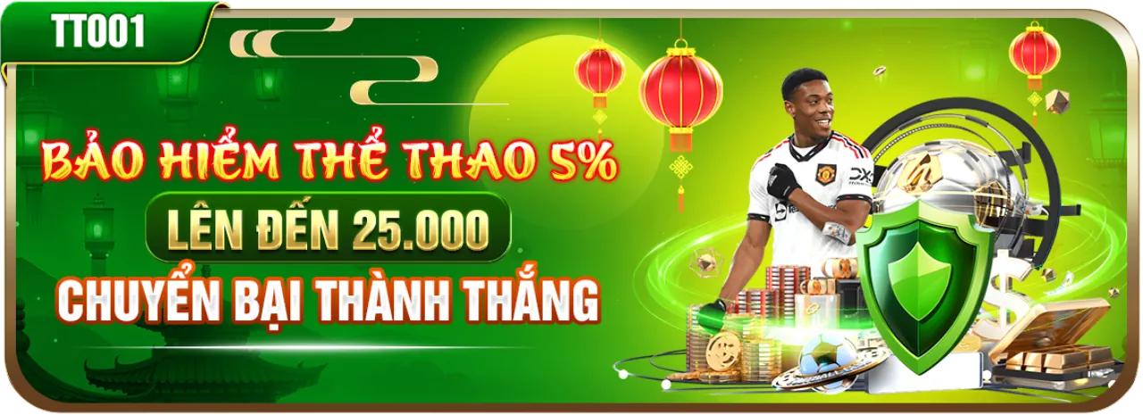 Sòng bạc nhatvip đăng nhập sang trọng
