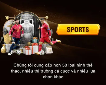 Kho game đa dạng tại nhatvip đăng nhập