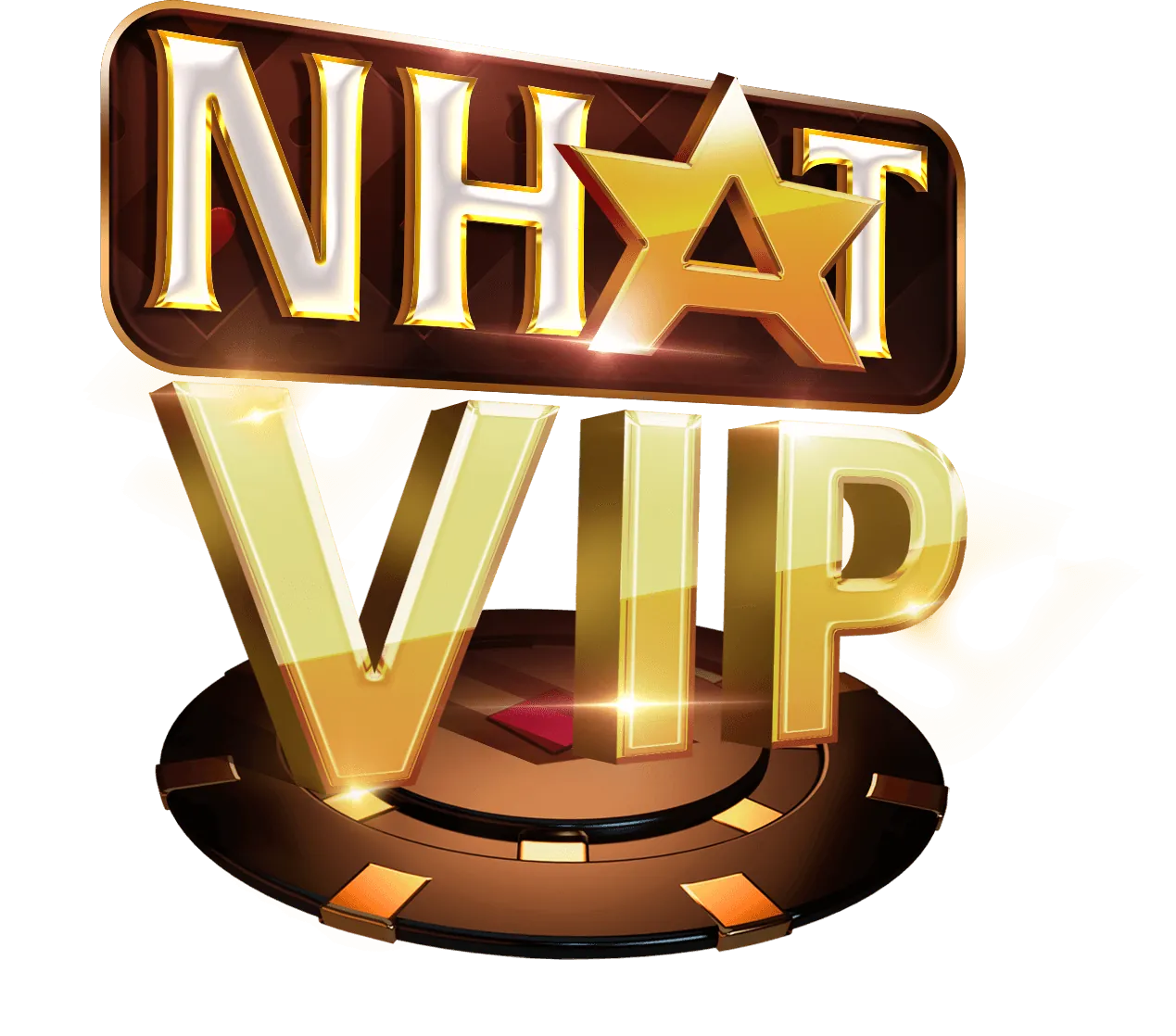nhatvip đăng nhập