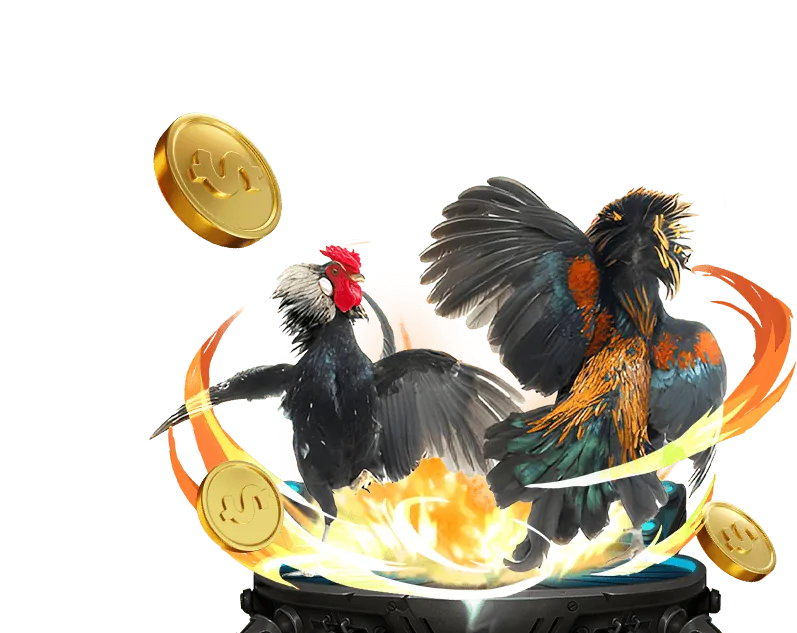 Thưởng nạp tiền NhatVip