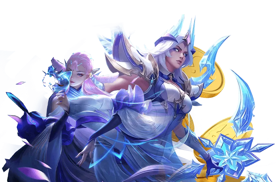 Các loại hình đá gà phổ biến tại nhatvip đăng nhập