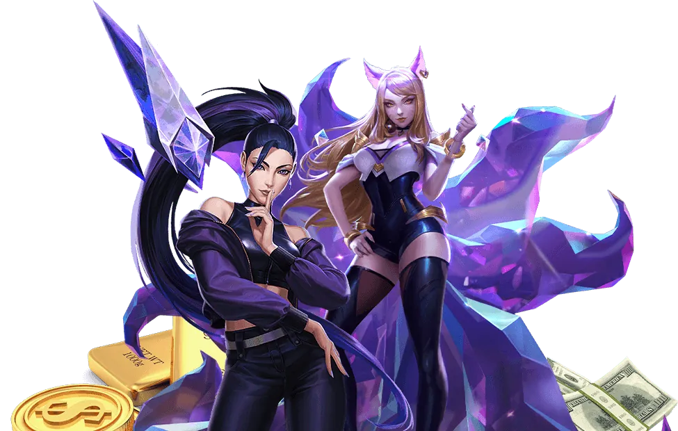 Sân bóng rổ với cầu thủ đang ném bóng và logo nhatvip đăng nhập