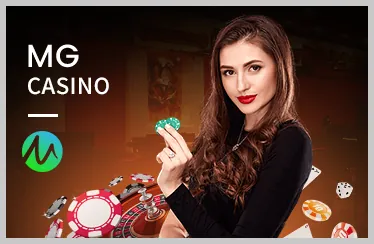 Roulette tại nhatvip đăng nhập