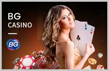 Blackjack tại nhatvip đăng nhập