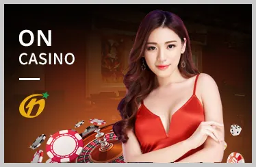 Baccarat tại nhatvip đăng nhập