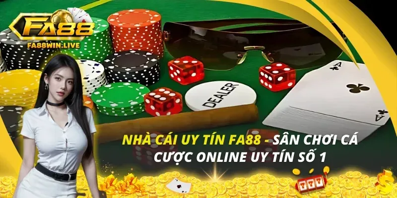Nổ Hũ Jackpot Lũy Tiến với giải thưởng khổng lồ