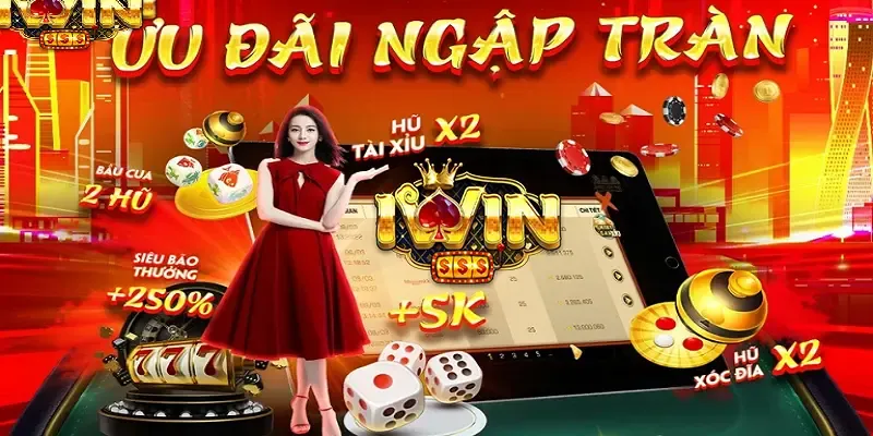 Giới hạn tiền gửi tại nhatvip