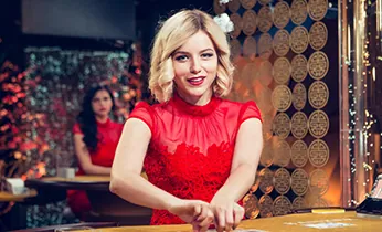 Hỗ trợ khách hàng 24/7 của nhatvip đăng nhập